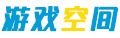 揭西县新闻网